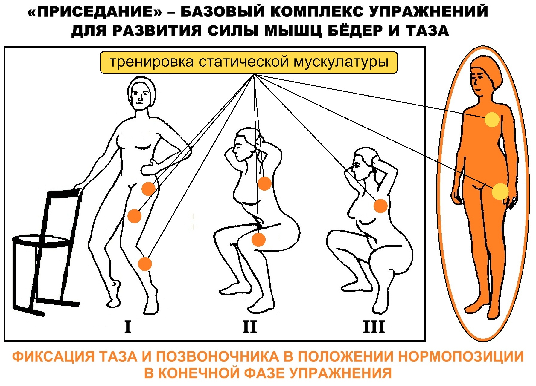 Как развить в себе экстрасенсорные способности Как развить в себе экстрасенсорные способности